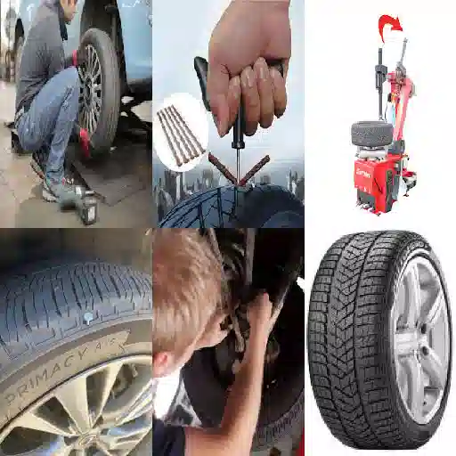 gommista 24 ore campi bisenzio michelin centri ricchi di esperienza e attrezzatura all'avanguardia