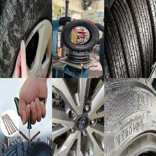 gommista 24 ore campo di marte dunlop attenzione specialistica esclusiva e continua