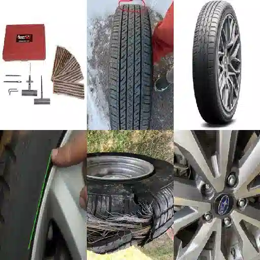 gommista 24 ore firenze nord dunlop interventi notturni sicuri per strade urbane intense