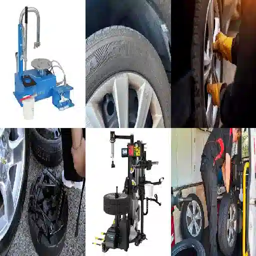 gommista 24 ore firenze sud continental servizio nonstop e pneumatici firmati Continental di estrema durata