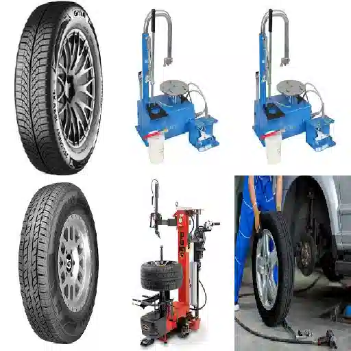 gommista 24 ore firenze toyo affidabilità certificata con pneumatici Toyo ad alte prestazioni