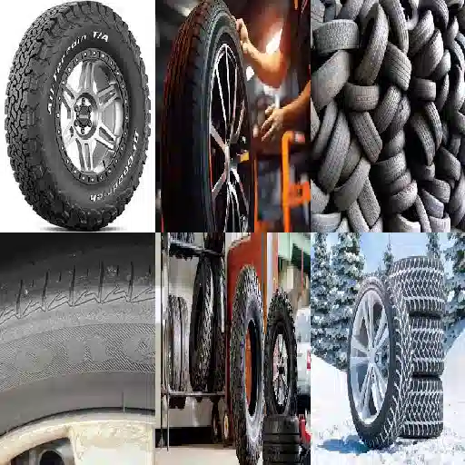 gommista 24 ore gavinana continental intervento notturno esperto