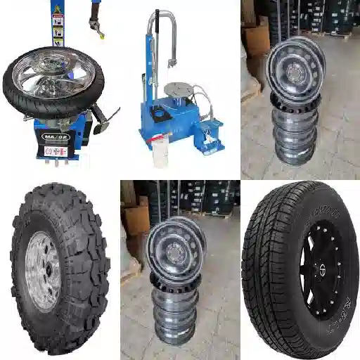 gommista 24 ore grassina bridgestone assistenza specializzata prompt e professionale