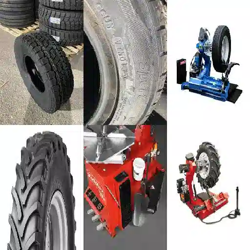 gommista 24 ore impruneta falken precisione artigianale su pneumatici Falken duraturi