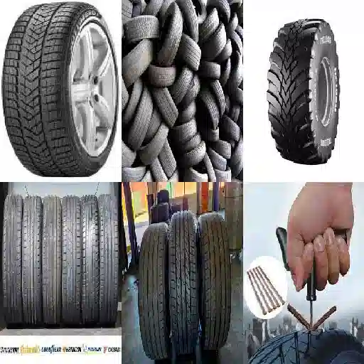 gommista 24 ore novoli bridgestone assistenza h24 per pneumatici di alta qualità con tecnici specializzati