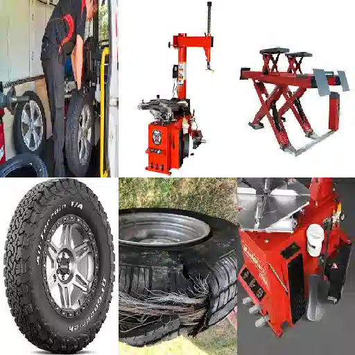 gommista 24 ore osmannoro michelin rapidità e affidabilità in ogni intervento