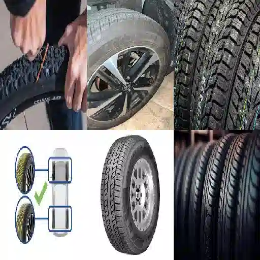 gommista 24 ore prato toyo precisione meccanica applicata agli esperti in cambio pneumatici anche fuori orario