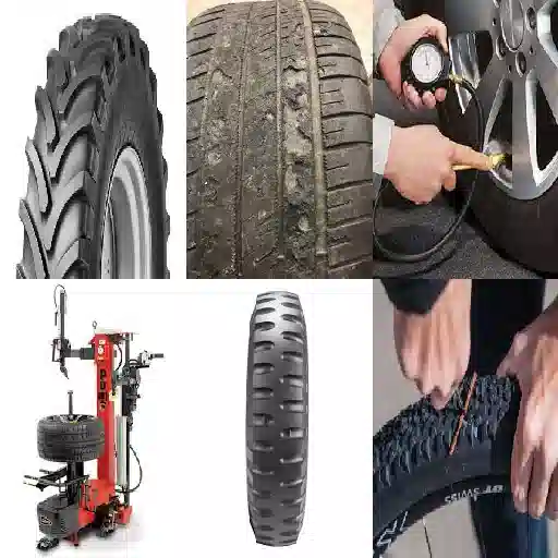 gommista 24 ore scandicci dunlop officina altamente specializzata e tempestiva