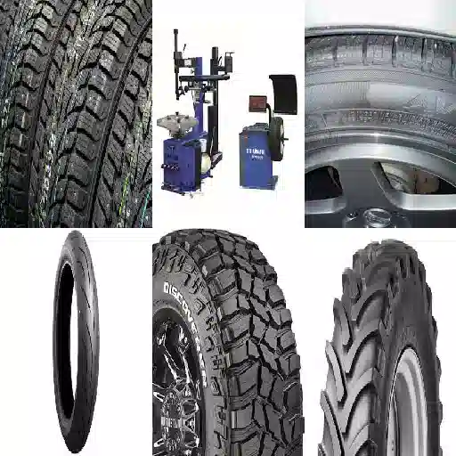 gommista 24 ore sesto fiorentino hankook e sicurezza con pneumatici di qualità