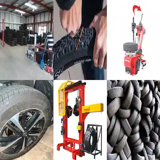 gommista achilles firenze atr sport 2 elevata durata chilometrica e resistenza al consumo