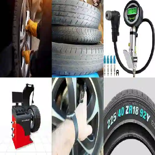 gommista aperto domenica bagno a ripoli yokohama presenza affidabile nel weekend