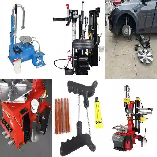 gommista aperto domenica calenzano falken con disponibilità incredibile e cortesia cliente