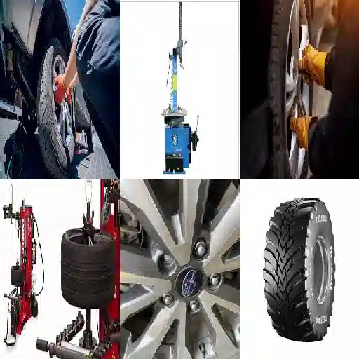 gommista aperto domenica campi bisenzio continental equipaggiamento Continental premium e attenzione al cliente