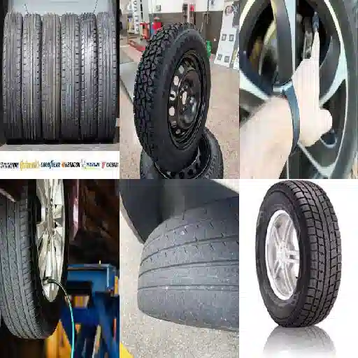 gommista aperto domenica campi bisenzio rapido intervento e accessibilità immediata