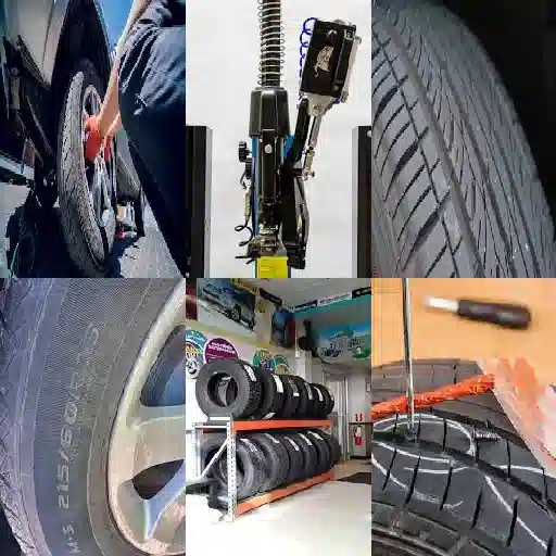 gommista aperto domenica campo di marte precisione impeccabile nel cambio pneumatici presto a te domenica stesso