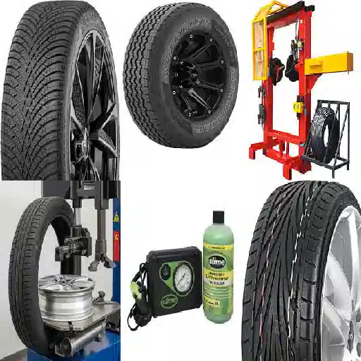 gommista aperto domenica firenze centro affidabilità garantita e rapidità sorprendente