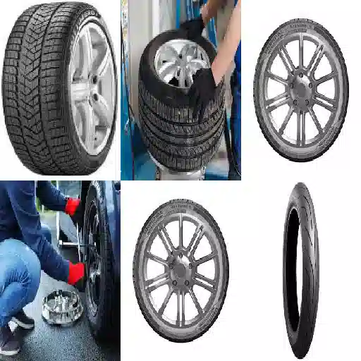 gommista aperto domenica firenze nord yokohama con attenzione particolare alla cura degli pneumatici