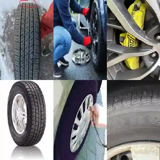 gommista aperto domenica firenze nord servizio di montaggio pneumatici esperto