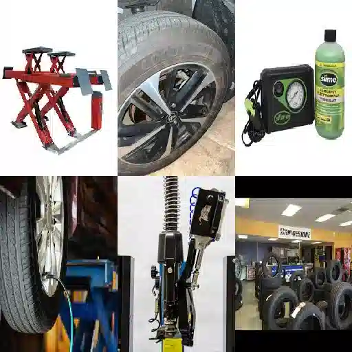 gommista aperto domenica firenze pirelli affidabilità festiva per pneumatici Pirelli