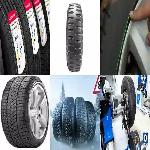 gommista aperto domenica firenze sud continental puntualità e pronta assistenza esclusiva