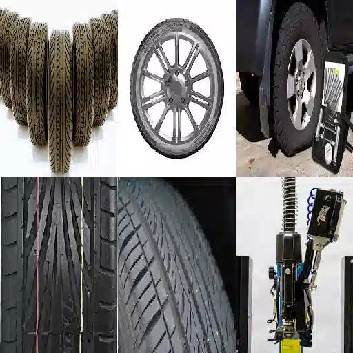 gommista aperto domenica firenze sud équipe veloce e specializzata