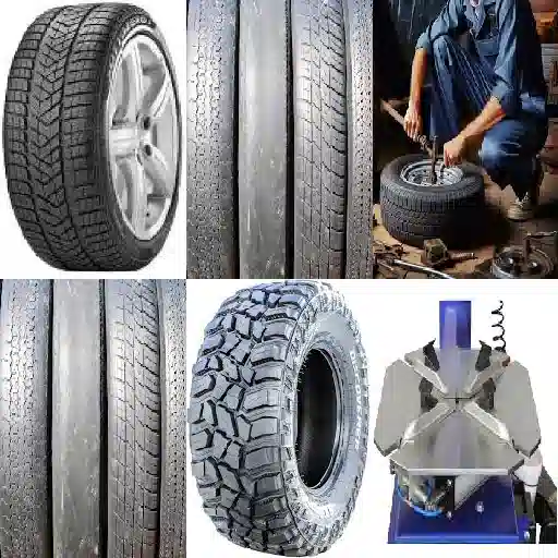 gommista aperto domenica galluzzo massima affidabilità anche nel weekend