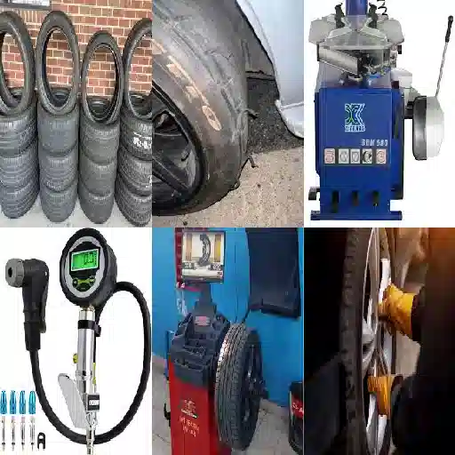 gommista aperto domenica gavinana toyo ospitalità e affidabilità nei weekend