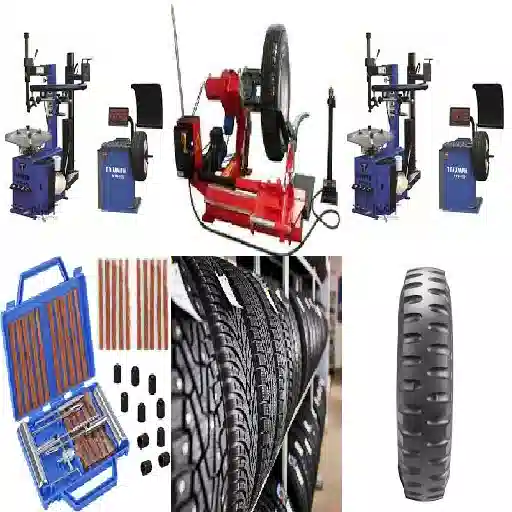 gommista aperto domenica grassina dunlop efficienza senza compromessi in giorni insoliti