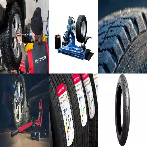 gommista aperto domenica impruneta hankook con pronto intervento qualità superiore