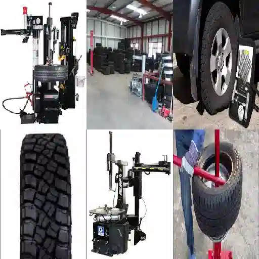 gommista aperto domenica impruneta tempismo perfetto sotto la calma domenicale