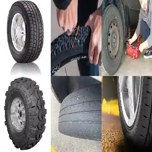 gommista aperto domenica isolotto pirelli assistenza urgente sempre senza compromessi