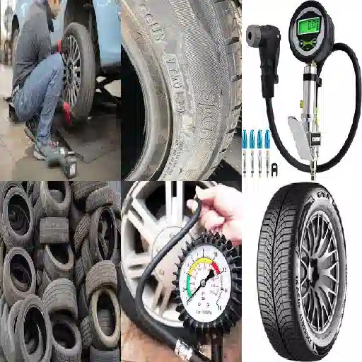 gommista aperto domenica isolotto con orari flessibili e disponibilità immediata