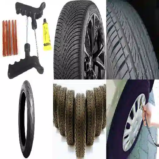 gommista aperto domenica lastra a signa servizio rapido con staff esperto