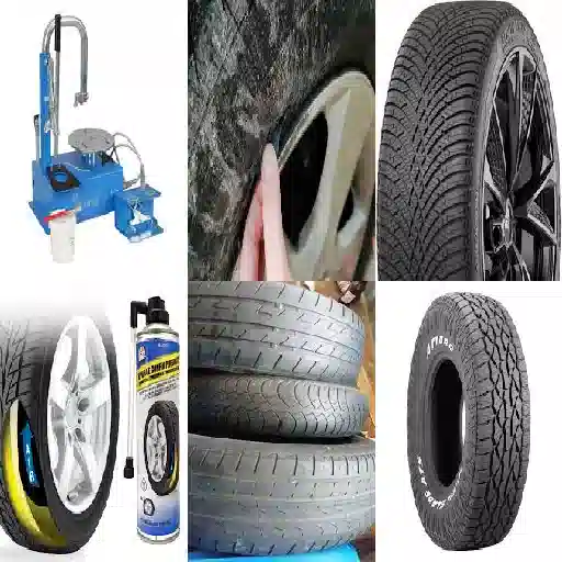 gommista aperto domenica le cure con attenzione speciale ai dettagli e interventi professionali