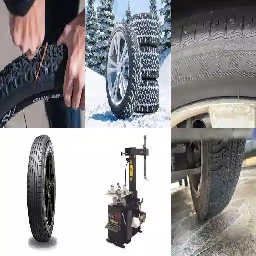 gommista aperto domenica legnaia affidabilità e disponibilità in tutte le condizioni