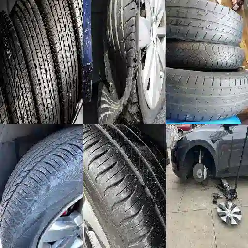 gommista aperto domenica novoli pirelli offerta gomme totali