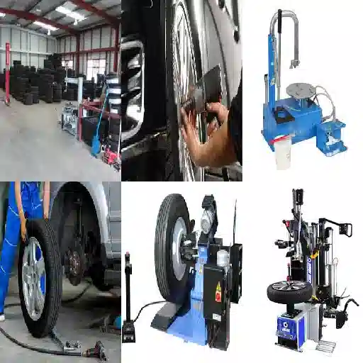 gommista aperto domenica novoli accoglienza e professionalità nel fine settimana