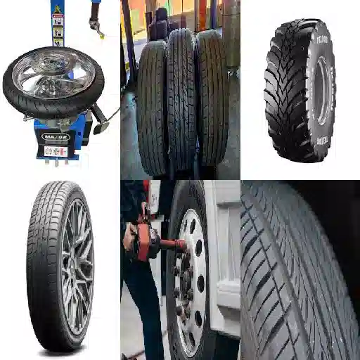 gommista aperto domenica osmannoro con disponibilità eccezionale e competenza tecnica