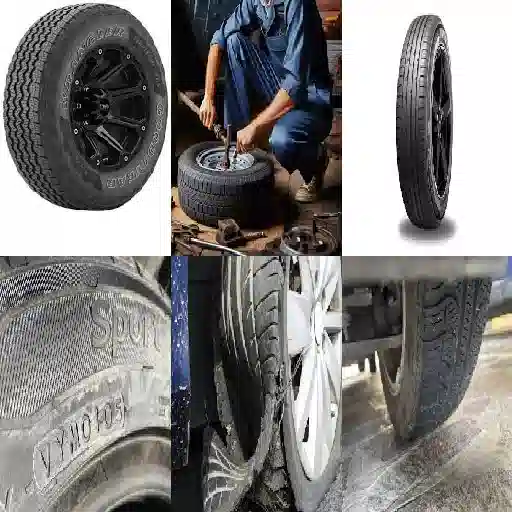 gommista aperto domenica peretola servizio veloce e professionale in orario festivo