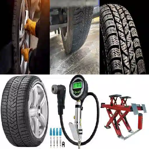 gommista aperto domenica pistoia goodyear servizio rapido ed efficiente nei weekend