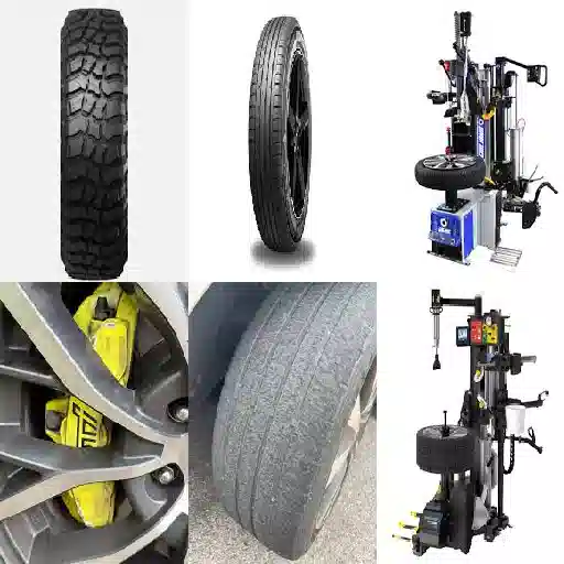 gommista aperto domenica quartiere 1 con accoglienza cordiale e professionalità impeccabile