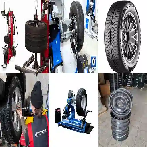 gommista aperto domenica quartiere 2 reperibilità domenicale efficace e cortesia inesperta