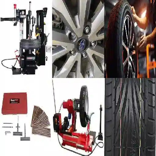 gommista aperto domenica quartiere 4 puntualità e disponibilità straordinaria nel weekend