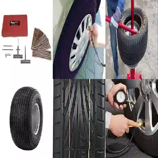 gommista aperto domenica rifredi yokohama servizio rapido e professionale