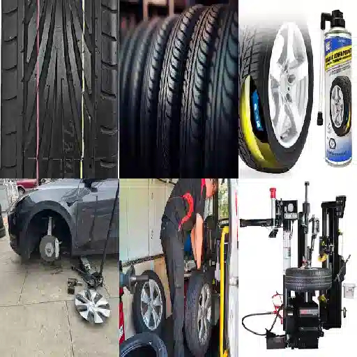 gommista aperto domenica rifredi cortesia e professionalità