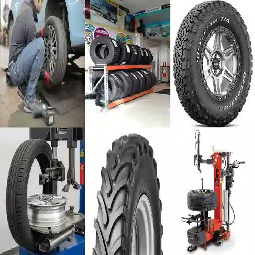 gommista aperto domenica san frediano con flessibilità e comodità unica