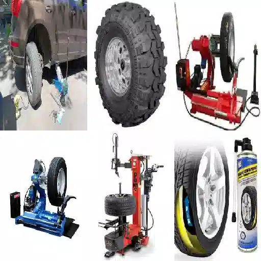 gommista aperto domenica scandicci pirelli assistenza dedicata qualità leggendaria