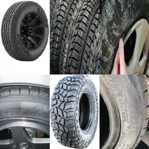 gommista aperto domenica scandicci servizio urgente e qualità eccellente