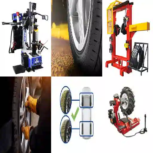 gommista aperto domenica sesto fiorentino falken con assistenza clienti impeccabile e recensioni ottime