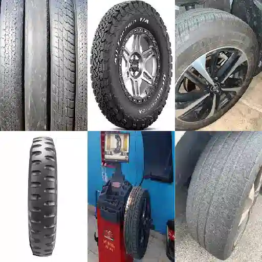 gommista aperto domenica sesto fiorentino servizio rapido e flessibile in orario non convenzionale